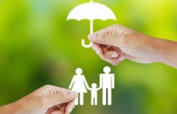 Limited Period Assurance Limited Period Assurance