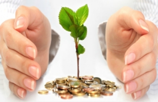Limited Premium Assurance Limited Premium Assurance